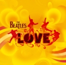 Image for Love