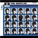 Image for A Hard Day's Night