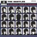 Image for A Hard Day's Night