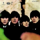 Image for Beatles for Sale