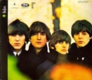 Image for Beatles for Sale