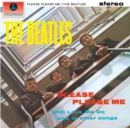 Image for Please Please Me