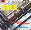 Image for Please Please Me