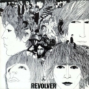 Image for Revolver