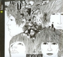 Image for Revolver
