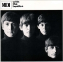 Image for With the Beatles