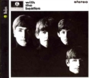 Image for With the Beatles