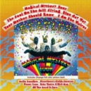Image for Magical Mystery Tour