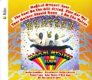 Image for Magical Mystery Tour
