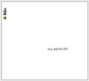 Image for The Beatles