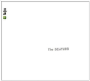 Image for The Beatles