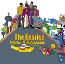 Image for Yellow Submarine
