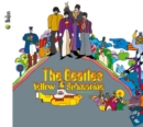 Image for Yellow Submarine