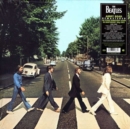 Image for Abbey Road