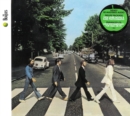 Image for Abbey Road