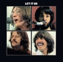 Image for Let It Be