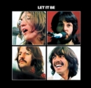 Image for Let It Be