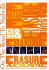 Image for Erasure: On the Road to Nashville
