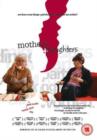 Image for Mothers and Daughters