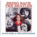 Image for Bringback The Beatles