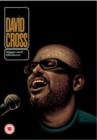 Image for David Cross: Bigger and Blackerer