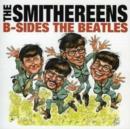 Image for B-sides the Beatles