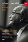 Image for Alfred Brendel: My Musical Life
