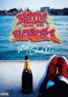 Image for Ricky Powell: Rappin With the Rickster