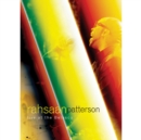Image for Rahsaan Patterson: Live at the Belasco