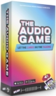 Image for The Audio Game