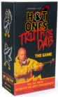 Image for Hot Ones Truth or Dab Card Game