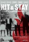 Image for Hit and Stay