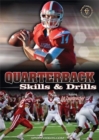 Image for Quarterback Skills and Drills
