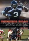 Image for Running Back: Skills and Drills