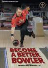 Image for Become a Better Ten Pin Bowler