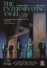Image for The Exterminating Angel: Metropolitan Opera (Adès)
