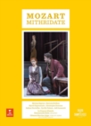 Image for Mitridate: Théâtre Des Champs-Élysées (Haim)