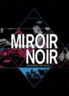 Image for Arcade Fire: Miroir Noir