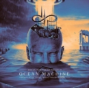 Image for Devin Townsend Project: Ocean Machine - Live at the Ancient...