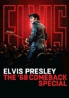 Image for Elvis Presley: '68 Comeback Special