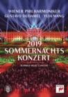 Image for Sommernachtskonzert 2019: Wiener Philharmoniker