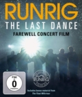 Image for Runrig: The Last Dance - Farewell Concert Film