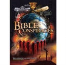 Image for Bible Conspiracies