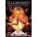 Image for Illuminati - The Grand Illusion