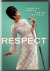 Image for Respect