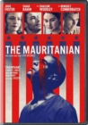 Image for The Mauritanian