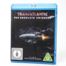 Image for Transatlantic: The Absolute Universe