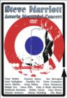 Image for Steve Marriott: Astoria Memorial Concert