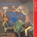 Image for Berceuse/Lullaby/Wiegenlied