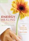 Image for Energy Healing for Beginners